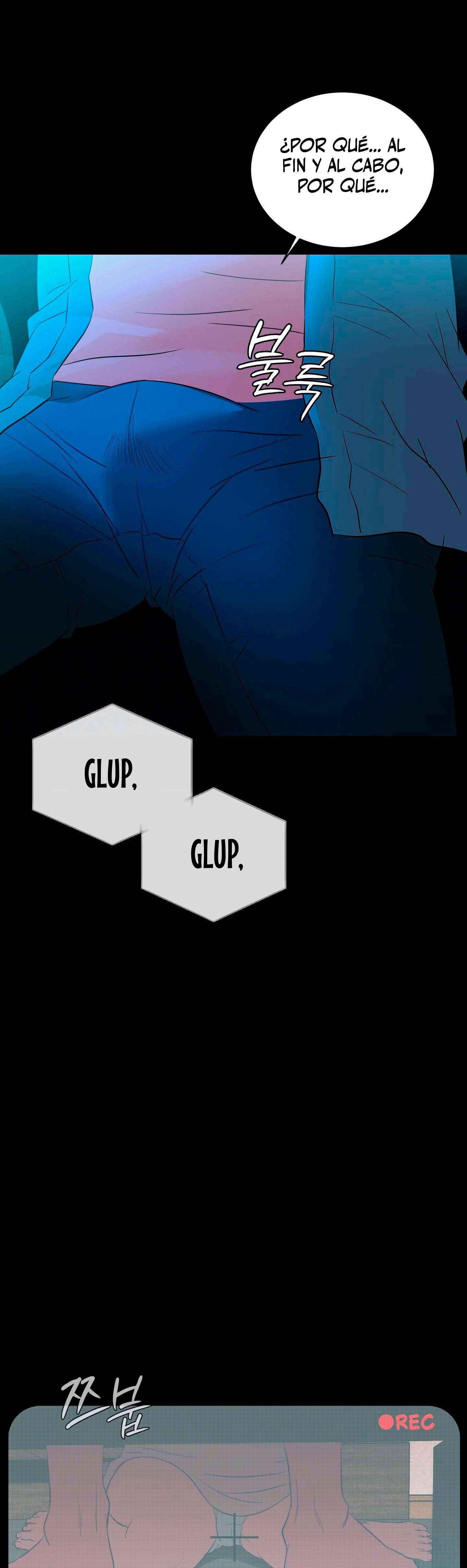 Theory Of Innate Evil Raw - Chapter 12 [photo 20] - MangaPorn