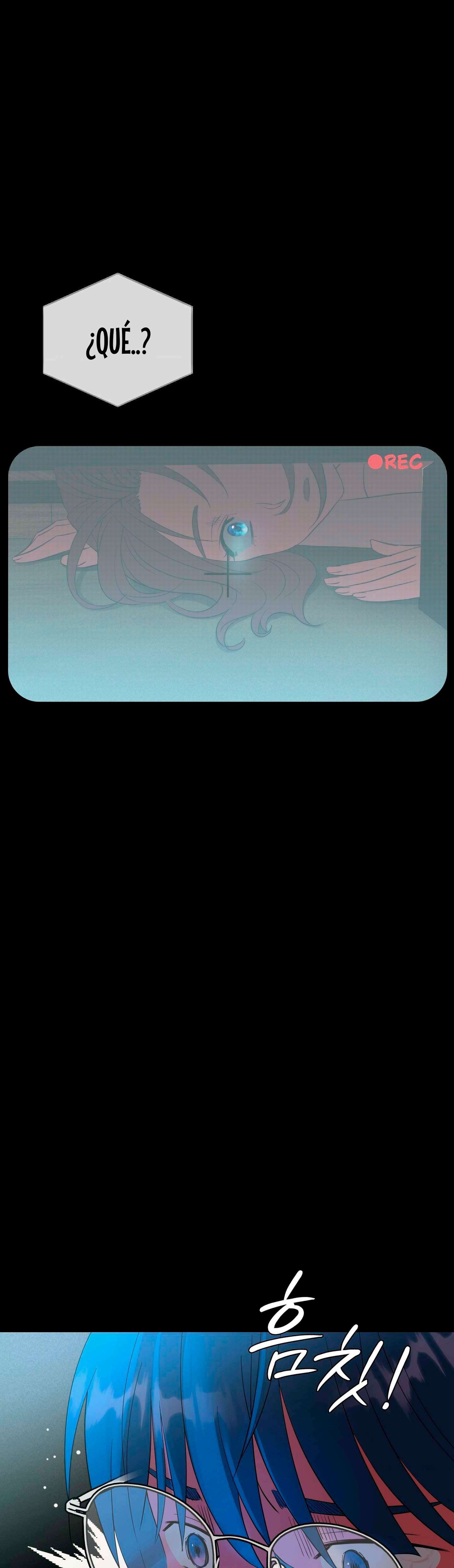 Theory Of Innate Evil Raw - Chapter 12 [photo 24] - MangaPorn