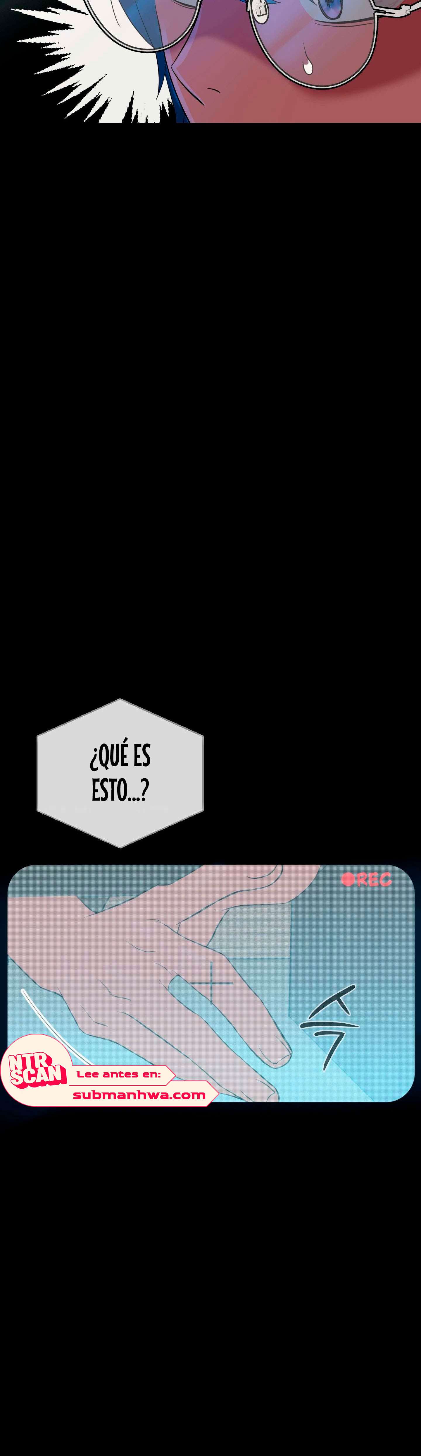 Theory Of Innate Evil Raw - Chapter 12 [photo 25] - MangaPorn