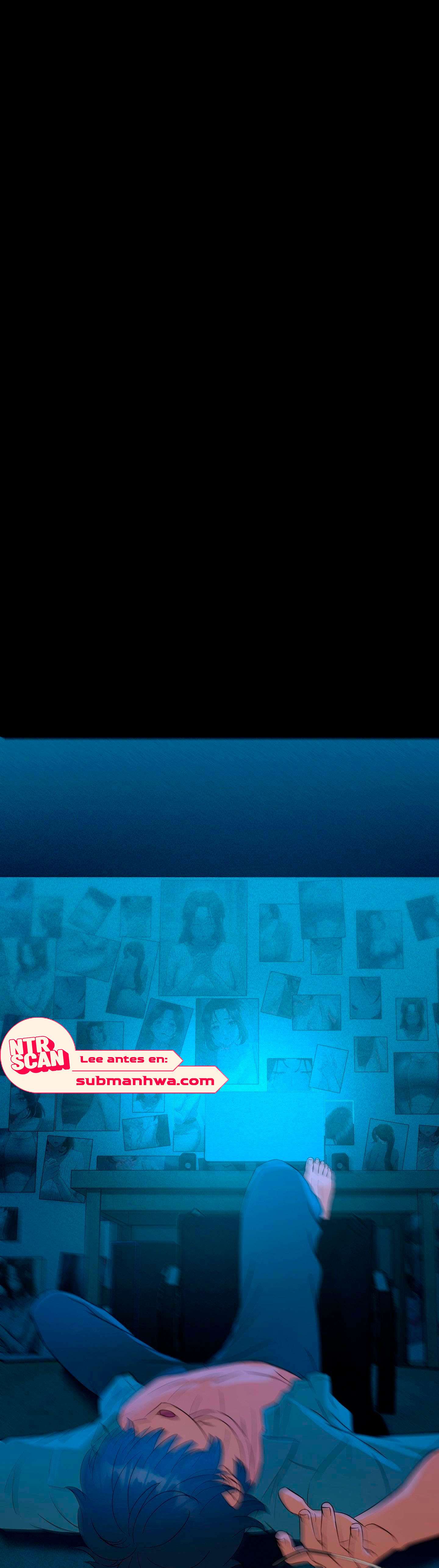 Theory Of Innate Evil Raw - Chapter 12 [photo 28] - MangaPorn