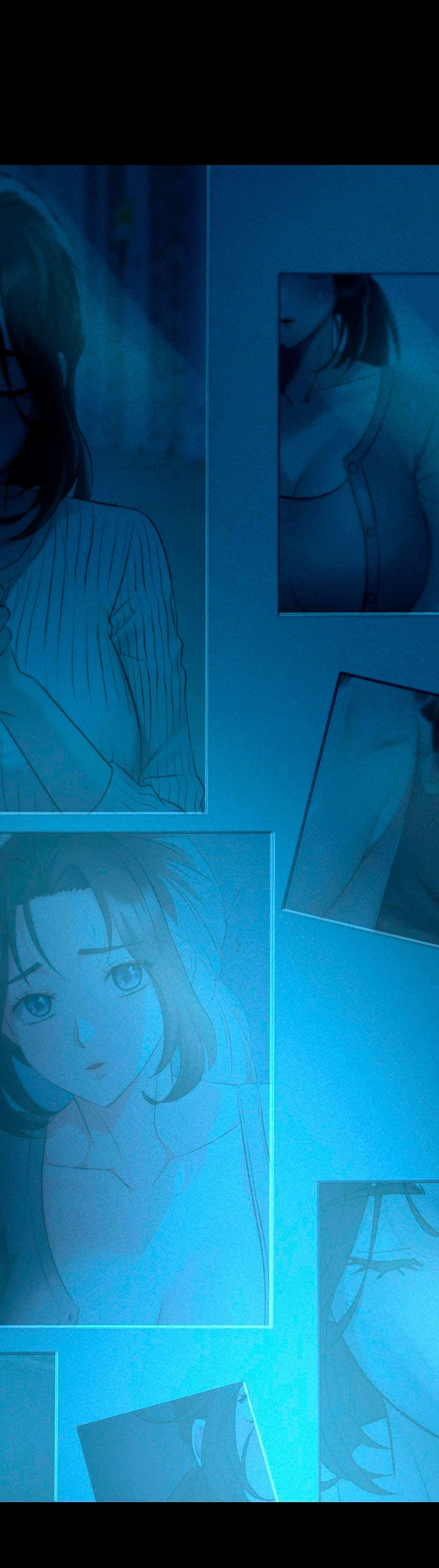 Theory Of Innate Evil Raw - Chapter 12 [photo 30] - MangaPorn