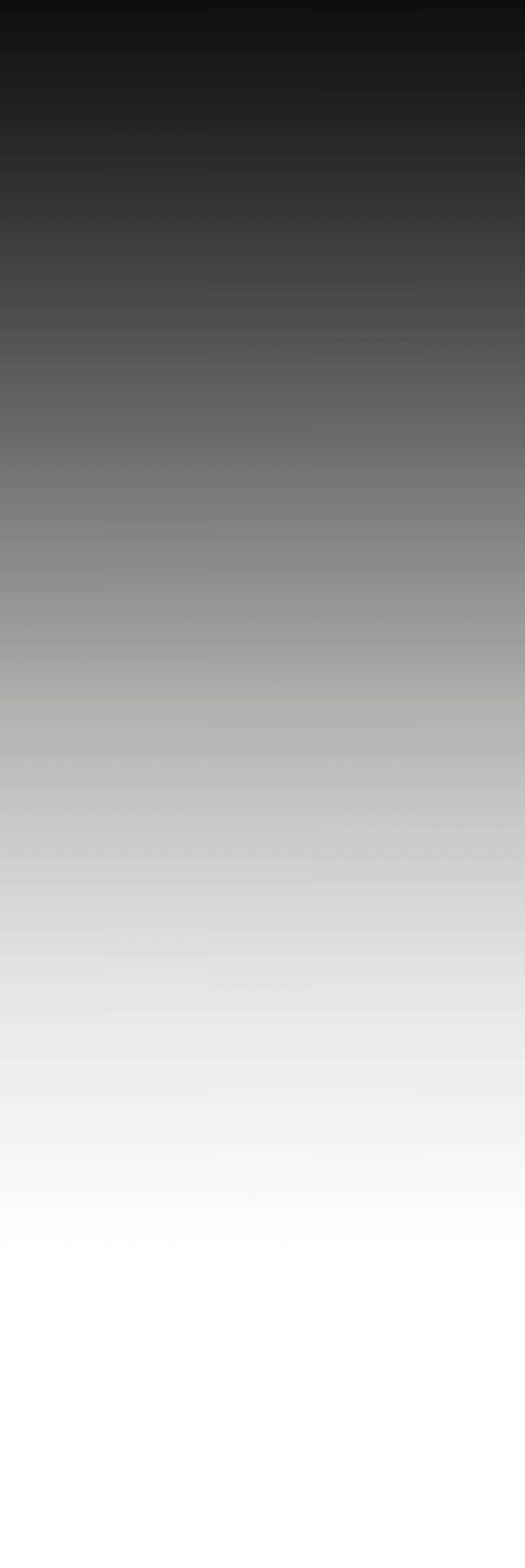 Theory Of Innate Evil Raw - Chapter 12 [photo 32] - MangaPorn