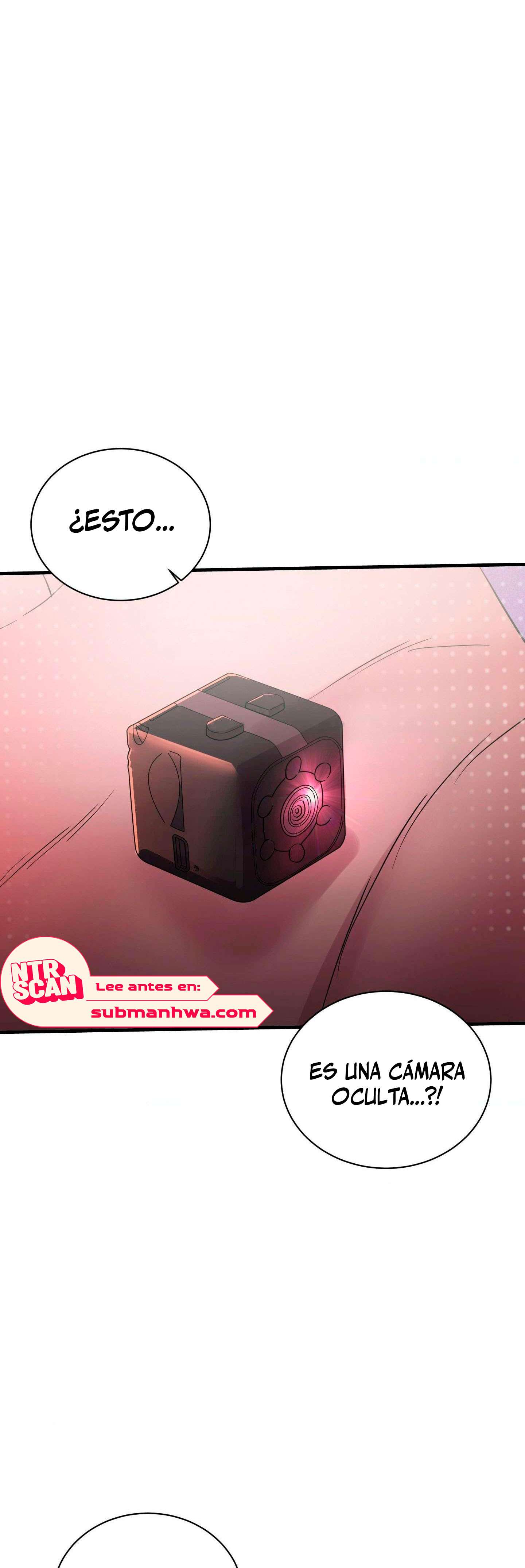 Theory Of Innate Evil Raw - Chapter 12 [photo 33] - MangaPorn