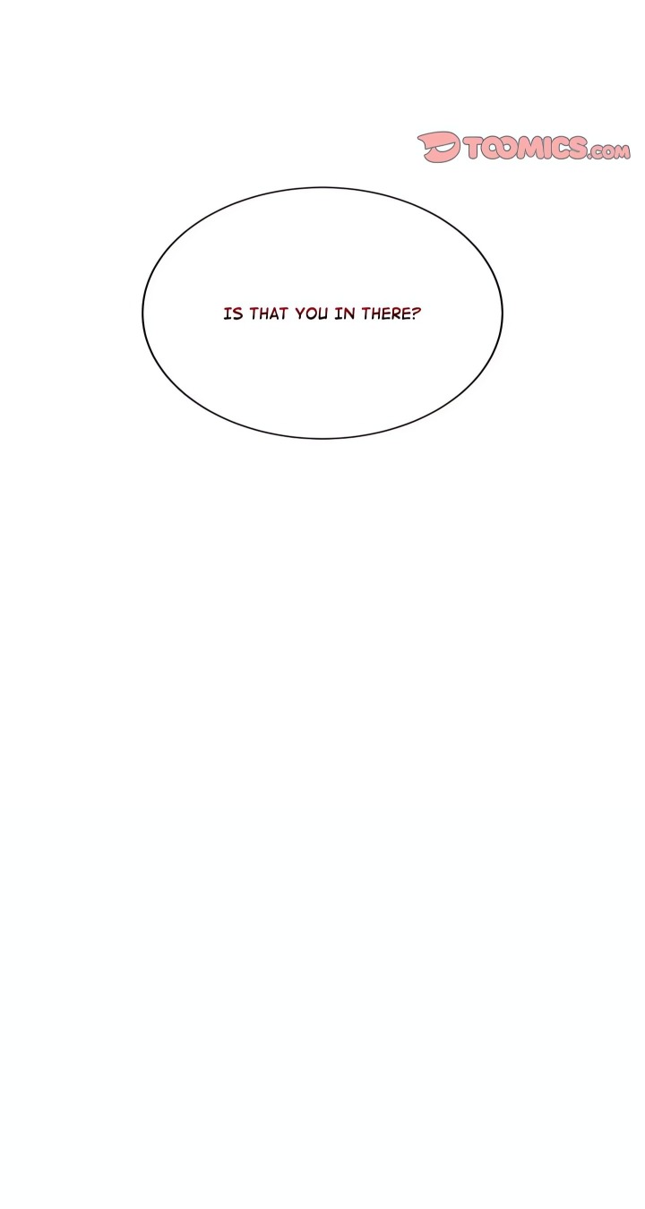 Signed, Sealed, Mistaken (Uncensored) - Chapter 5 [photo 26] - MangaPorn