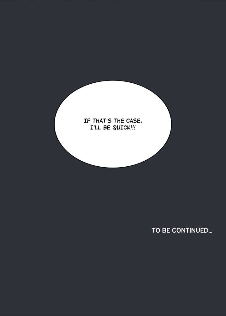 Signed, Sealed, Mistaken (Uncensored) - Chapter 8 [photo 31] - MangaPorn