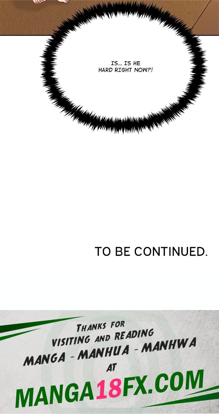 The New CEO’s Management Diaries - Chapter 5 [photo 19] - MangaPorn