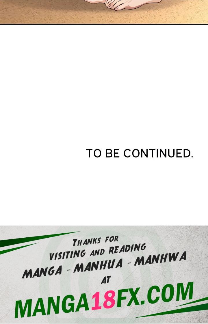 The New CEO’s Management Diaries - Chapter 6 [photo 19] - MangaPorn