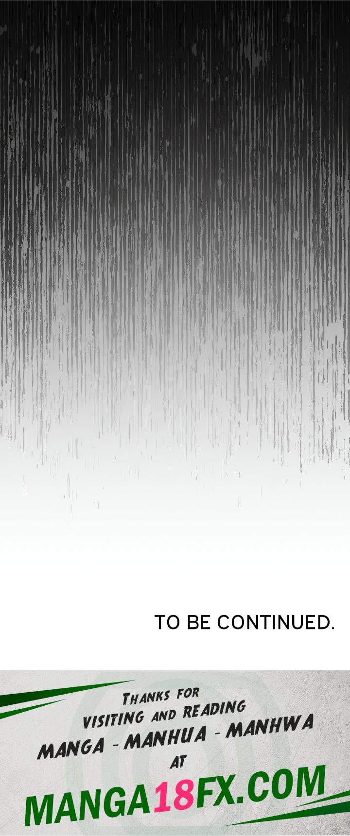 The New CEO’s Management Diaries - Chapter 14 [photo 21] - MangaPorn