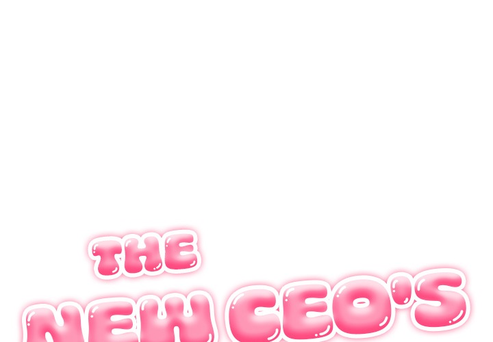 The New CEO’s Management Diaries - Chapter 16 [photo 1] - MangaPorn