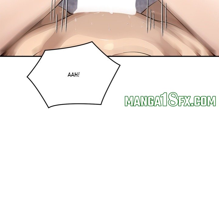 The New CEO’s Management Diaries - Chapter 16 [photo 105] - MangaPorn