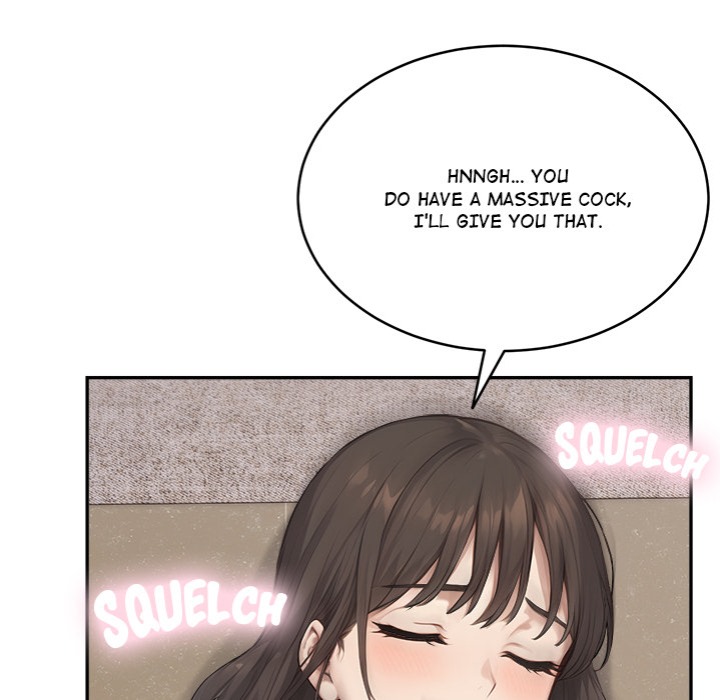 The New CEO’s Management Diaries - Chapter 16 [photo 108] - MangaPorn