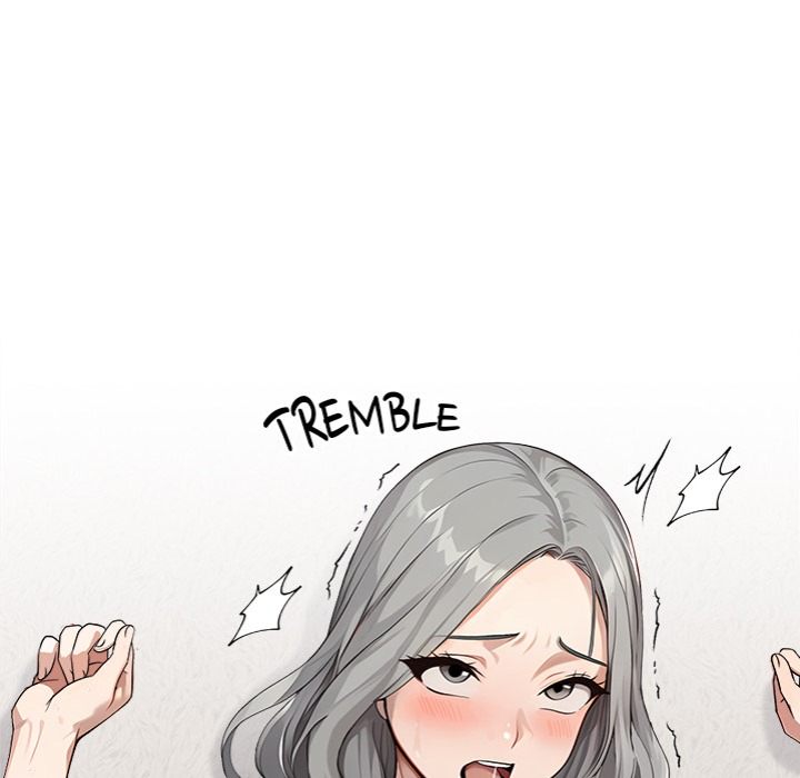 The New CEO’s Management Diaries - Chapter 16 [photo 125] - MangaPorn