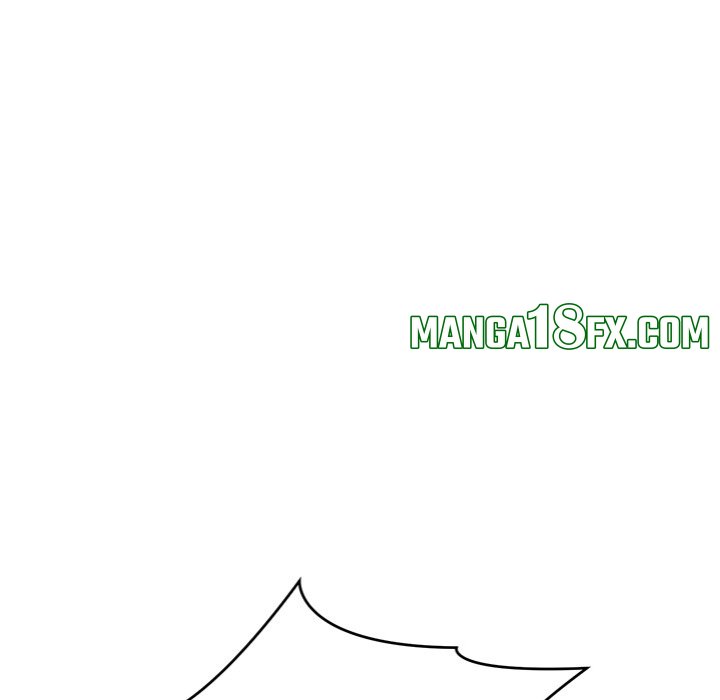 The New CEO’s Management Diaries - Chapter 16 [photo 13] - MangaPorn