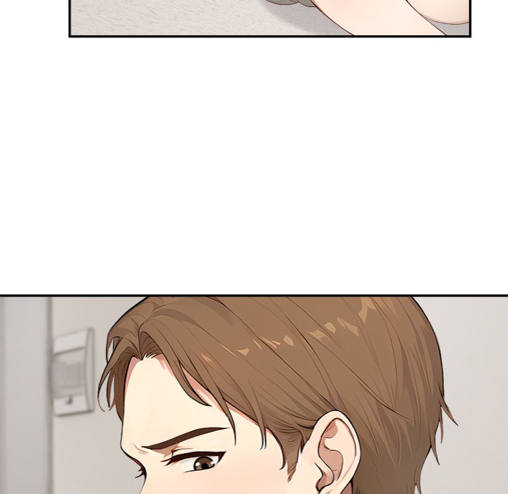 The New CEO’s Management Diaries - Chapter 16 [photo 130] - MangaPorn