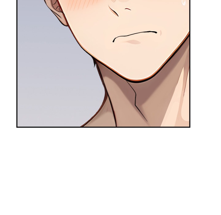 The New CEO’s Management Diaries - Chapter 16 [photo 24] - MangaPorn