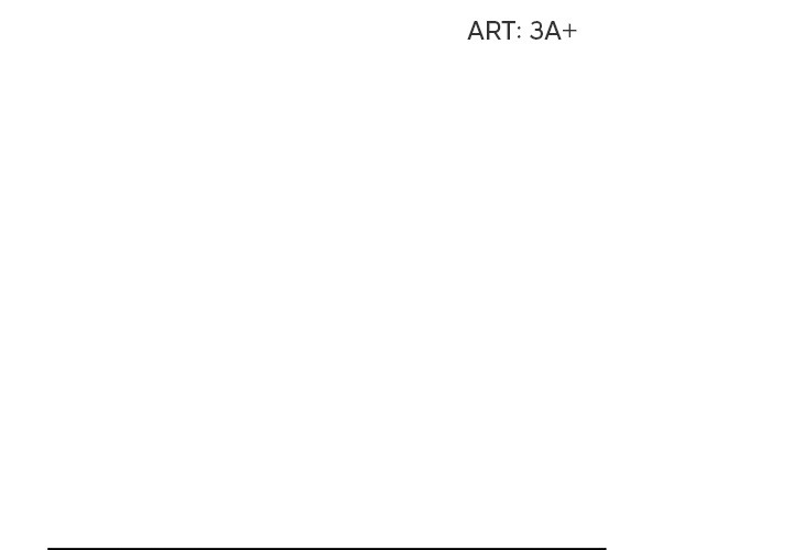 The New CEO’s Management Diaries - Chapter 16 [photo 3] - MangaPorn