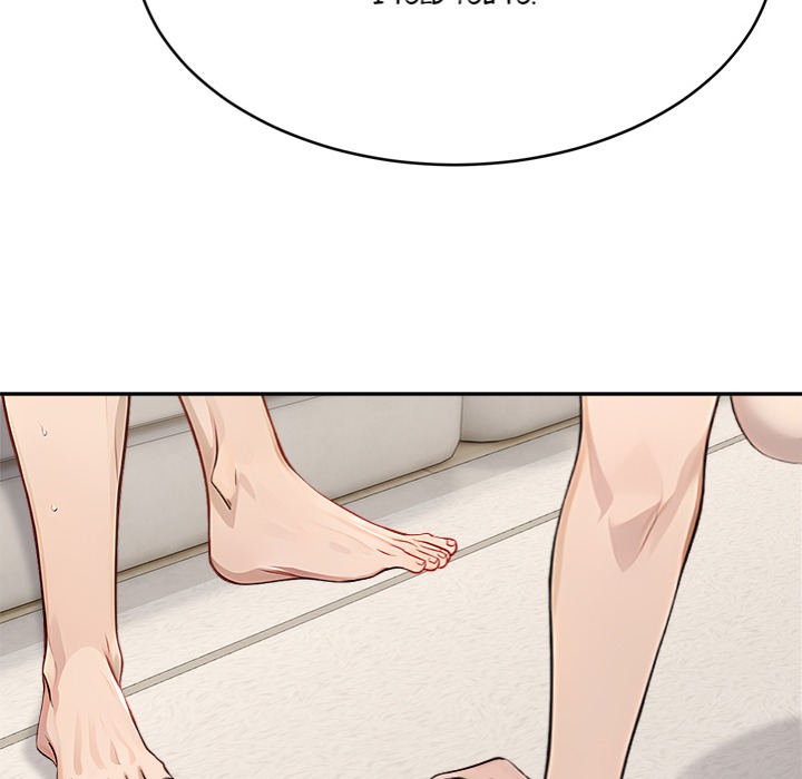 The New CEO’s Management Diaries - Chapter 16 [photo 36] - MangaPorn