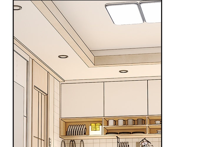 The New CEO’s Management Diaries - Chapter 16 [photo 4] - MangaPorn