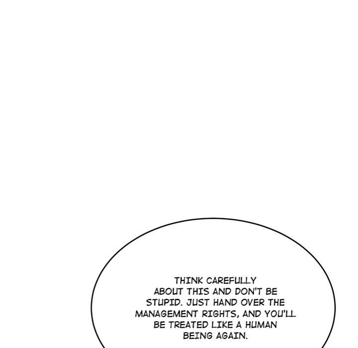 The New CEO’s Management Diaries - Chapter 16 [photo 40] - MangaPorn