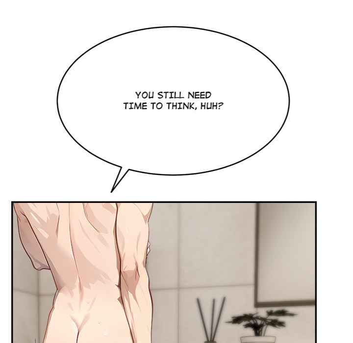 The New CEO’s Management Diaries - Chapter 16 [photo 43] - MangaPorn