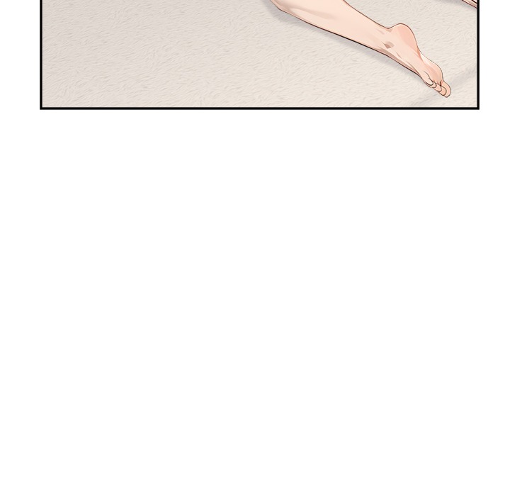 The New CEO’s Management Diaries - Chapter 16 [photo 50] - MangaPorn