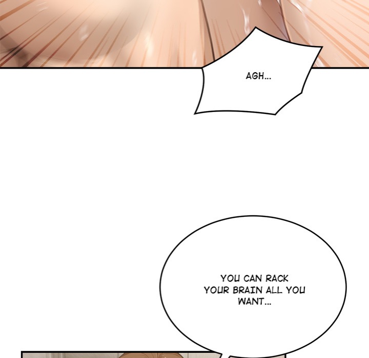 The New CEO’s Management Diaries - Chapter 16 [photo 59] - MangaPorn