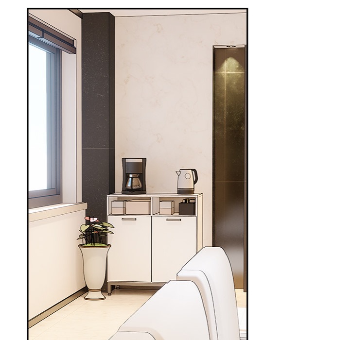 The New CEO’s Management Diaries - Chapter 16 [photo 68] - MangaPorn