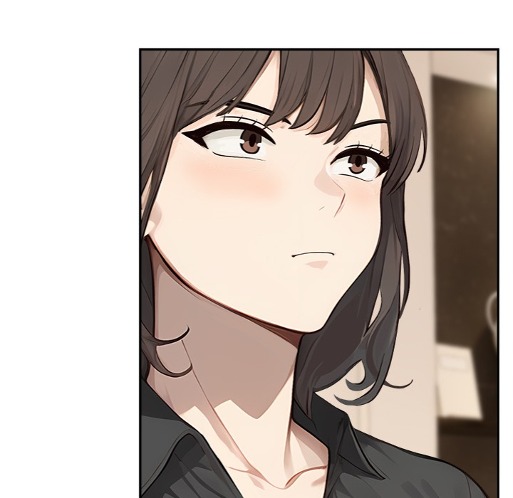 The New CEO’s Management Diaries - Chapter 16 [photo 77] - MangaPorn