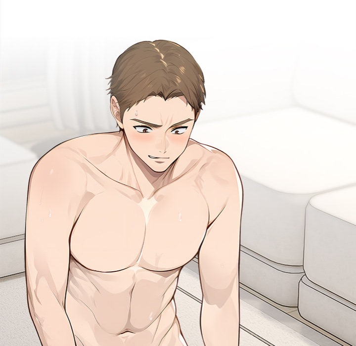 The New CEO’s Management Diaries - Chapter 16 [photo 8] - MangaPorn