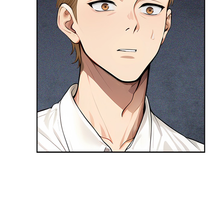 The New CEO’s Management Diaries - Chapter 16 [photo 86] - MangaPorn