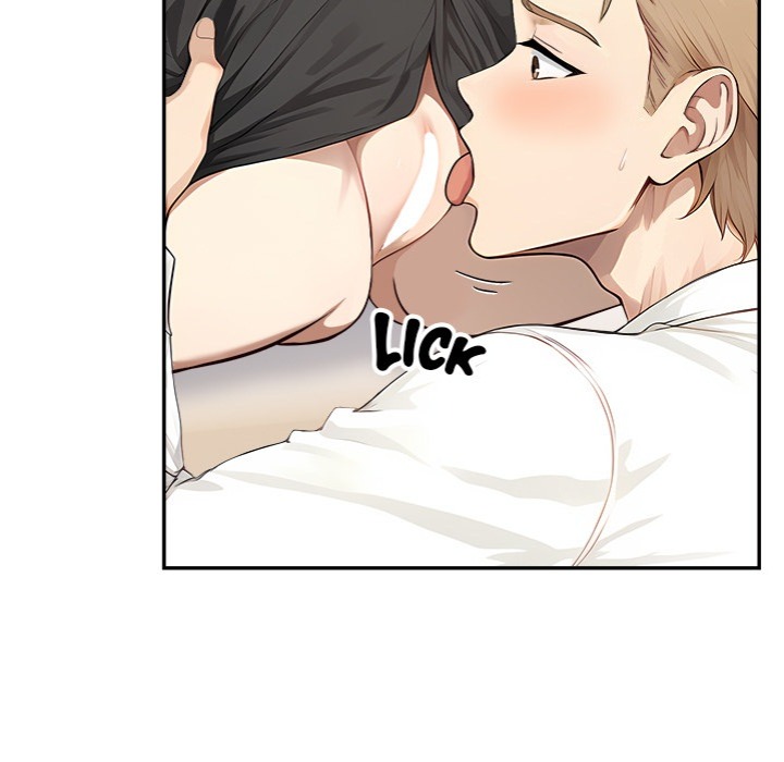 The New CEO’s Management Diaries - Chapter 16 [photo 93] - MangaPorn