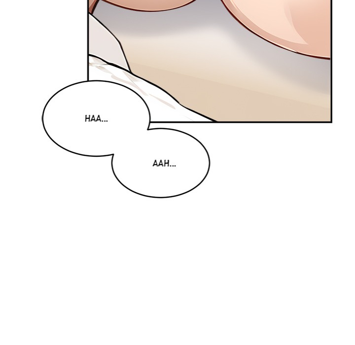 The New CEO’s Management Diaries - Chapter 16 [photo 97] - MangaPorn