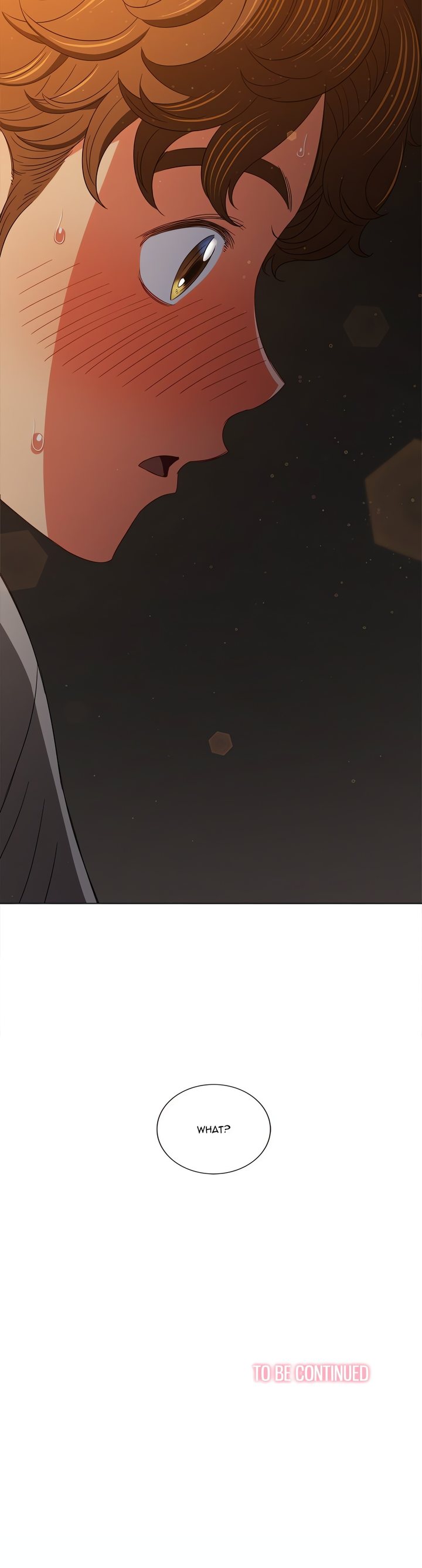 My High School Bully - Chapter 182 [photo 27] - MangaPorn