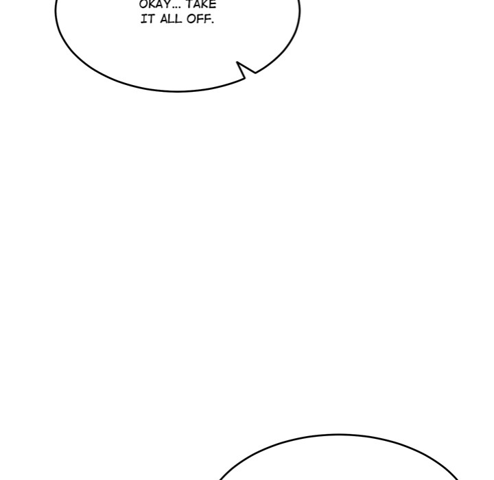 The New CEO’s Management Diaries - Chapter 17 [photo 101] - MangaPorn