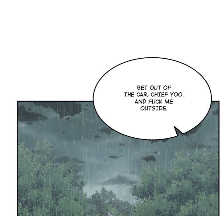 The New CEO’s Management Diaries - Chapter 17 [photo 104] - MangaPorn