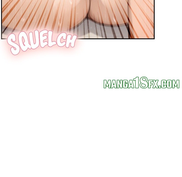 The New CEO’s Management Diaries - Chapter 17 [photo 107] - MangaPorn