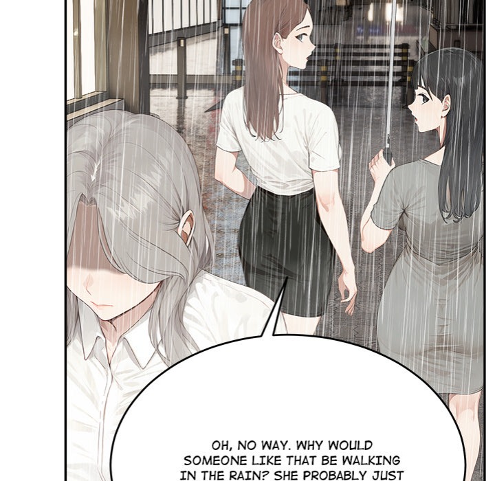 The New CEO’s Management Diaries - Chapter 17 [photo 11] - MangaPorn