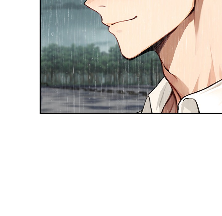 The New CEO’s Management Diaries - Chapter 17 [photo 112] - MangaPorn