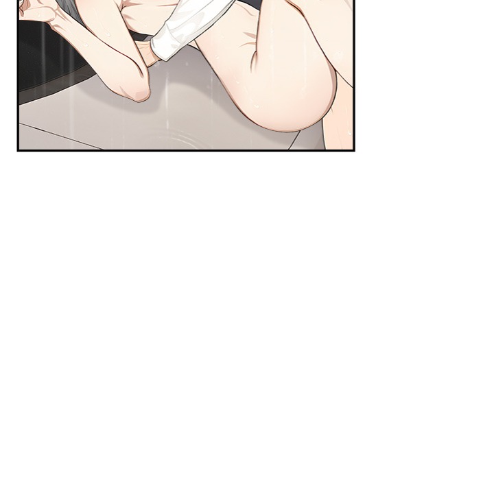 The New CEO’s Management Diaries - Chapter 17 [photo 114] - MangaPorn