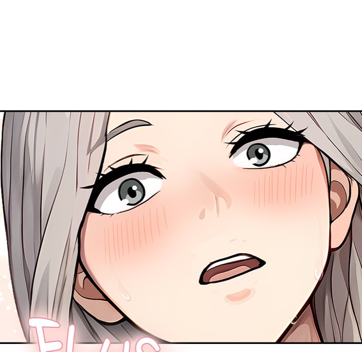 The New CEO’s Management Diaries - Chapter 17 [photo 115] - MangaPorn