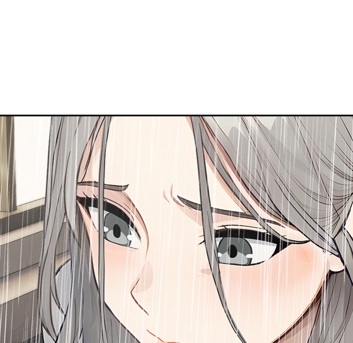 The New CEO’s Management Diaries - Chapter 17 [photo 13] - MangaPorn