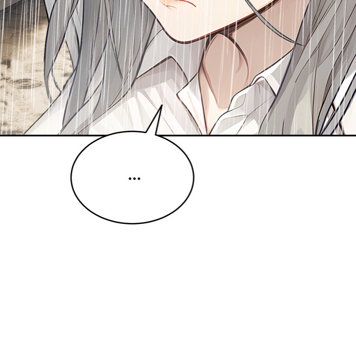 The New CEO’s Management Diaries - Chapter 17 [photo 14] - MangaPorn