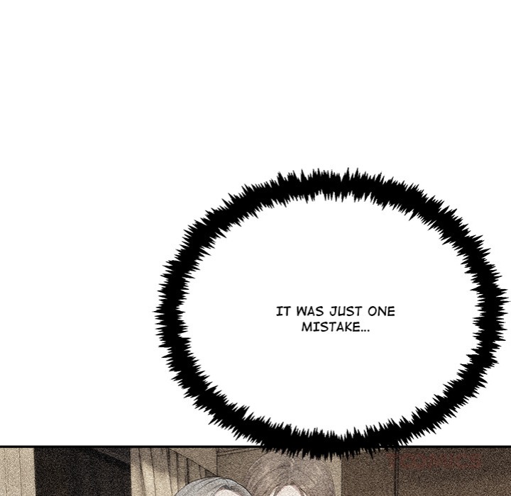 The New CEO’s Management Diaries - Chapter 17 [photo 15] - MangaPorn