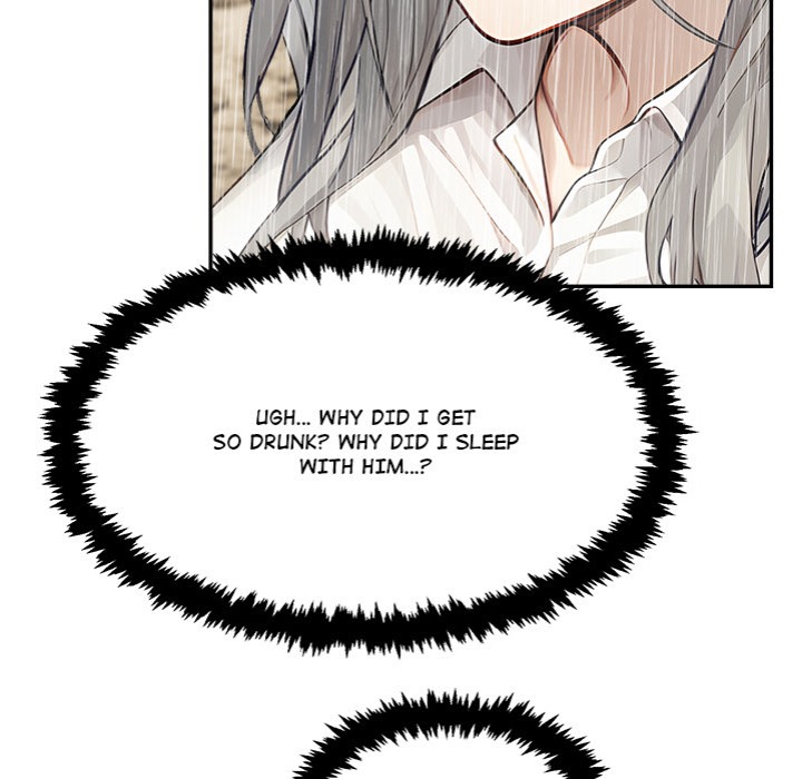 The New CEO’s Management Diaries - Chapter 17 [photo 19] - MangaPorn