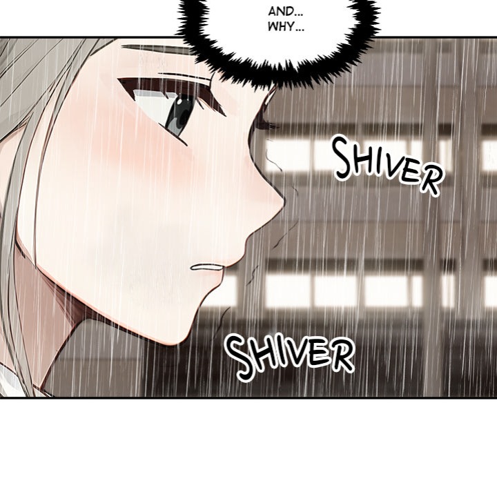 The New CEO’s Management Diaries - Chapter 17 [photo 20] - MangaPorn