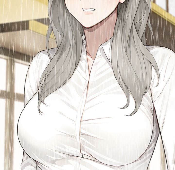 The New CEO’s Management Diaries - Chapter 17 [photo 22] - MangaPorn