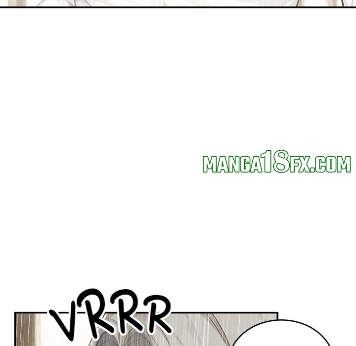 The New CEO’s Management Diaries - Chapter 17 [photo 23] - MangaPorn