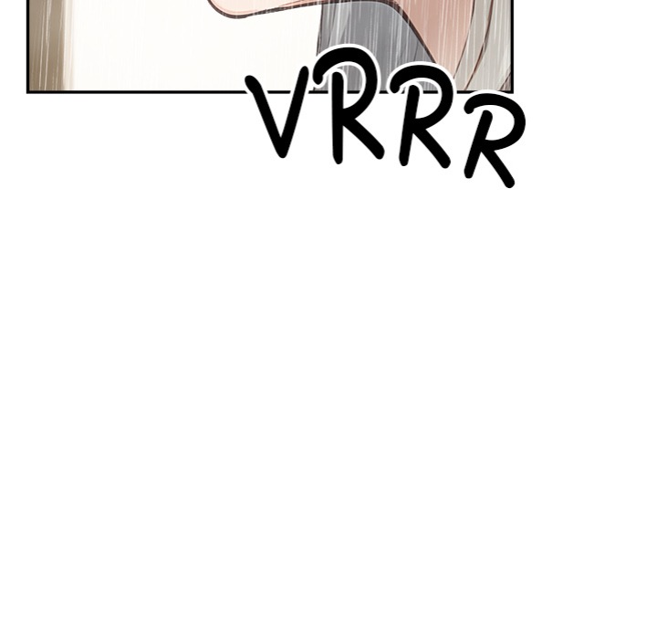 The New CEO’s Management Diaries - Chapter 17 [photo 25] - MangaPorn