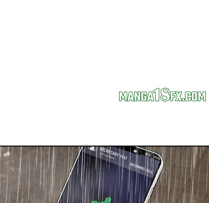 The New CEO’s Management Diaries - Chapter 17 [photo 28] - MangaPorn