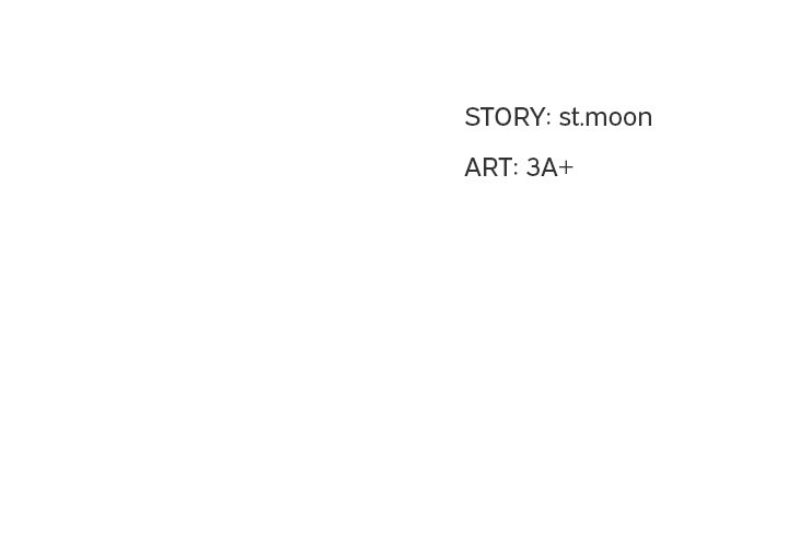 The New CEO’s Management Diaries - Chapter 17 [photo 3] - MangaPorn